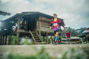 BIB: 
                            <button type="button" onclick="openModal(25928002)" class="btn btn-primary btn-sm float-right btn-popup" data-toggle="modal" data-target=".modal-high-quality">
                        <i class="fas fa-shopping-cart"></i> Add to Cart
                    </button>
                                            <button type="button" onclick="isThisMe(25928002, true)" class="btn btn-success btn-sm float-right btn-popup btn-isme hidden" data-toggle="tooltip" data-placement="bottom" title="นี่คือรูปของคุณใช่ไหม คลิกที่นี่เพื่อเอาเข้าอัลบั้ม">
                        <i class="fas fa-plus"></i> Add to album
                    </button>
                    <button type="button" onclick="isThisMe(25928002, false)" class="btn btn-warning btn-sm float-right btn-popup btn-isnotme hidden">
                        <i class="fas fa-ban"></i> Remove from album
                    </button>